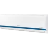 samsung-inverter-split