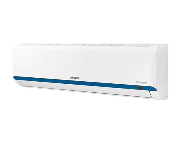 samsung-inverter-split