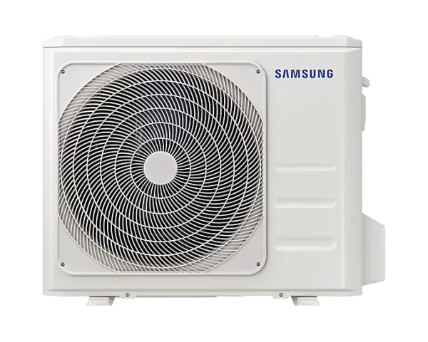 split-pared-inverter-samsung