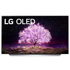 OLED48C1PSA-lg