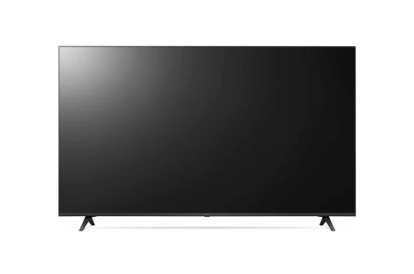 Tv LG 60 pulgadas