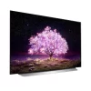 lg-c1-oled- OLED48C1PSA