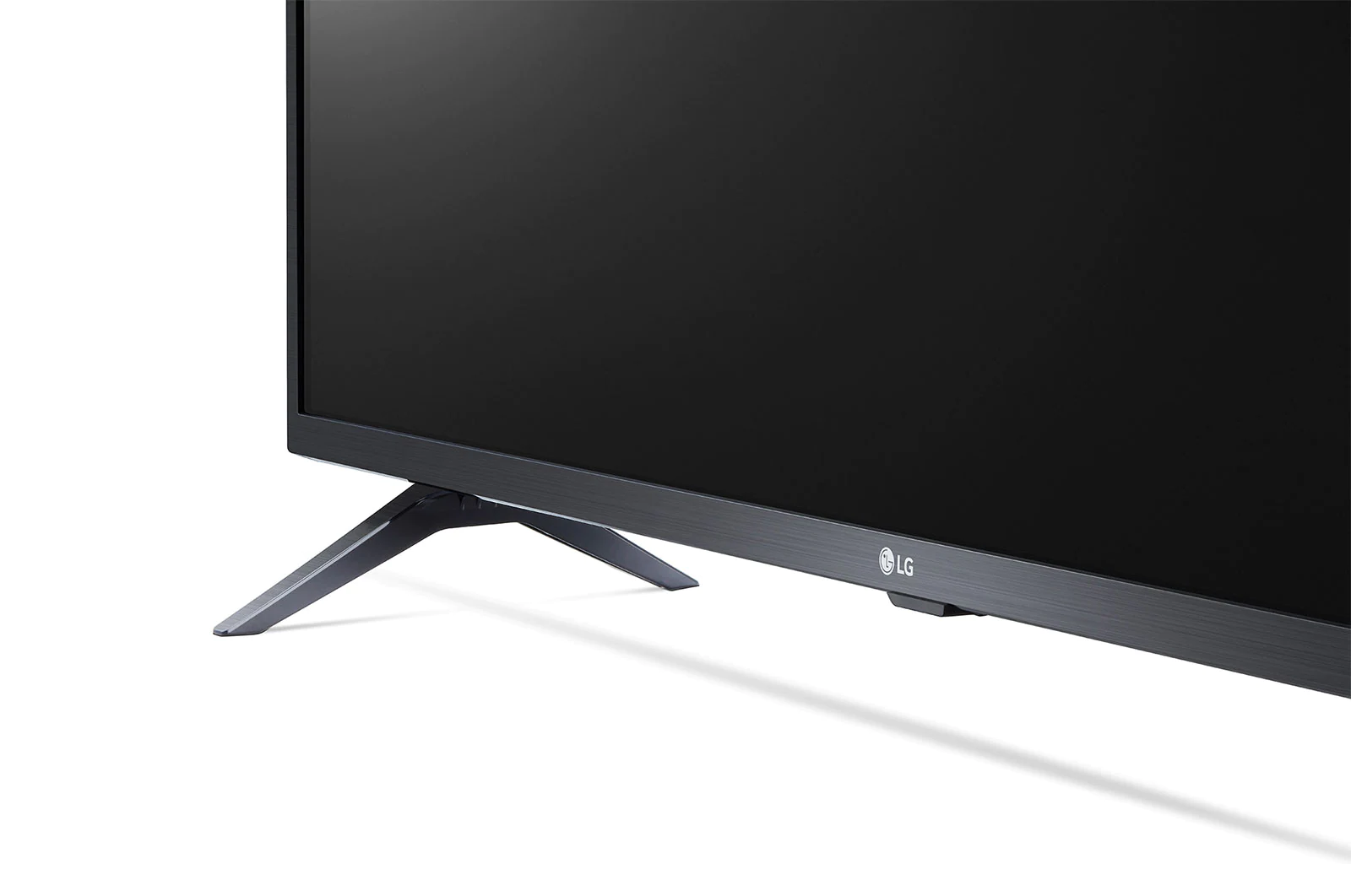 LG Smart TV Full HD 43 pulgadas