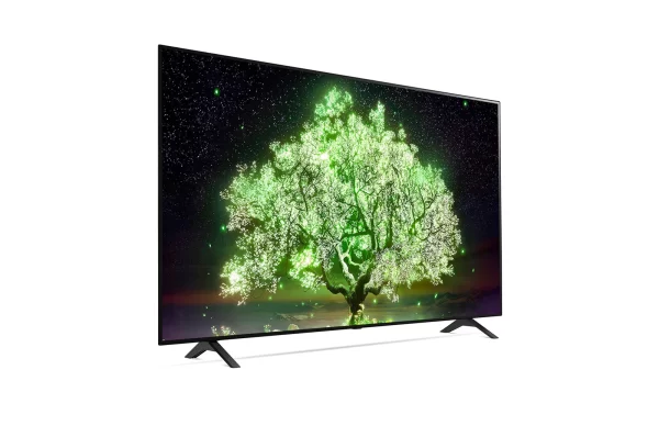 lg-OLED65A1PSA