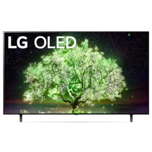 lg-oled-4k-OLED65A1PSA