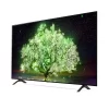 lg-oled-OLED65A1PSA