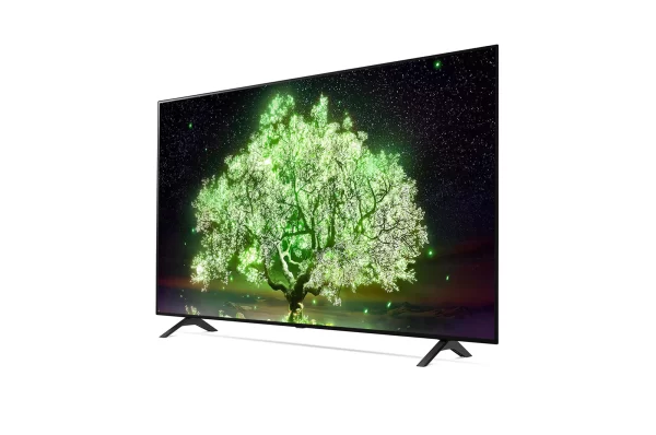 lg-oled-OLED65A1PSA