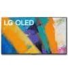 lg-oled-OLED77GXPSA