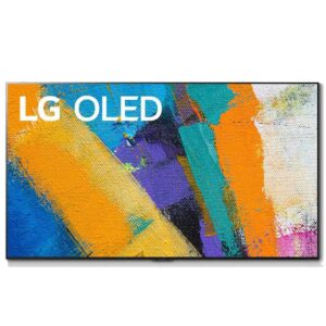 lg-oled-OLED77GXPSA