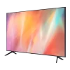 tv-samsung-un60au7000