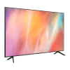 tv-samsung-un60au7000-4k