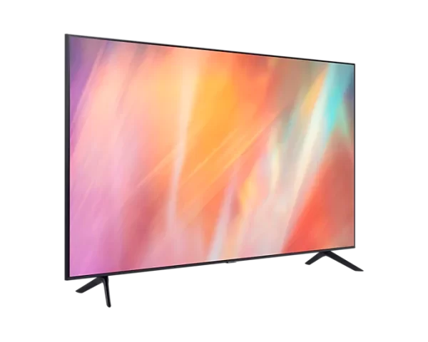 tv-samsung-un60au7000-4k