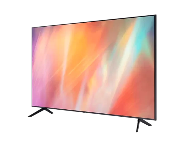 tv-samsung-un60au7000