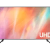 un60au7000 samsung tv