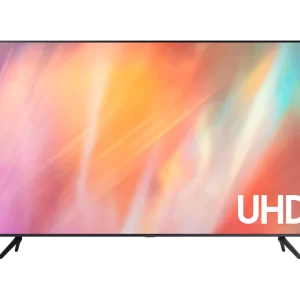 un60au7000 samsung tv