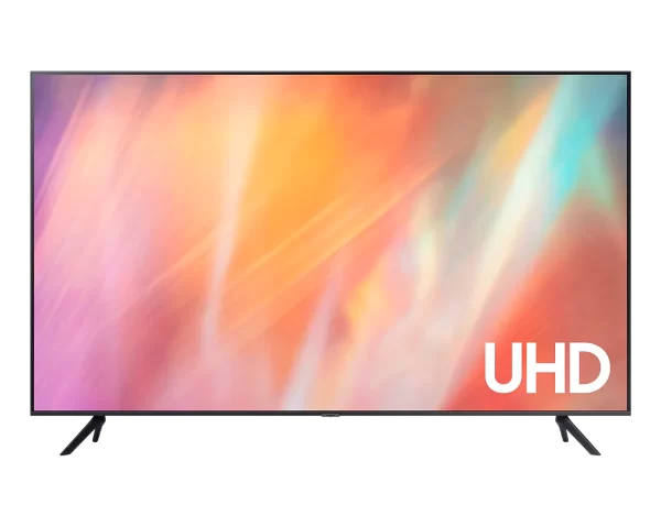 un60au7000 samsung tv